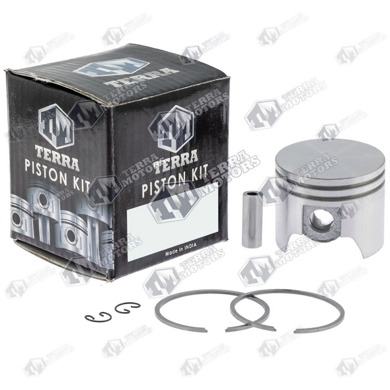 Kit piston drujba McCulloch 484 40mm (Terra) 